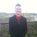 Rodney Mcwilliams - Facebook