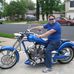 Rodney Mcwilliams - Facebook