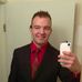 Rodney McWilliams - Facebook