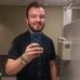 Rodney McWilliams - Facebook