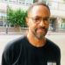 Rodney McWilliams - Facebook
