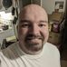 Rodney McWilliams - Facebook