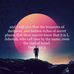 Rodney McWilliams - Facebook