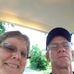 Rodney McWilliams - Facebook