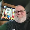 Michael Rodney - @michaelrodney44 - TikTok