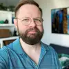 Michael Rodney - @michaelrodney21 - TikTok