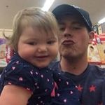 Michael Rodney - @rodney.michael - Instagram