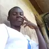 Michael Rodney - @michaelrodney12 - TikTok
