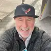 michael rodney - @michael.rodney12 - TikTok