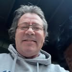 Michael Rodney - @michaelrodney51 - Instagram