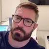 michael_rodney_ - @michael_rodney_ - TikTok