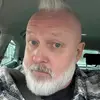 Michael Rodney - @michaelrodney31 - TikTok