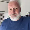 michaelrodney18 - @michaelrodney18 - TikTok
