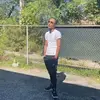 richrj72 - @rodneymichael6 - TikTok