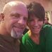 Rod Michael - Facebook