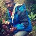 Rodney Michael - Facebook
