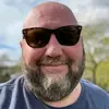 Rodney Michael - @rodney.michael81 - TikTok