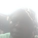 Rodney Michael - @andoh3999 - Instagram