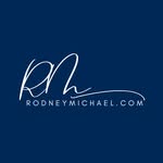 Rodney Michael - @rodneymichaelcom - Instagram