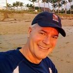 Rodney Michael - @rodneymichael34 - Instagram
