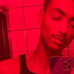 Rodney Michael - @_rodneymichael - Instagram