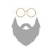 Rodney Michael - Facebook