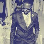 Rodney Michael - @rodney.michael.39 - Instagram