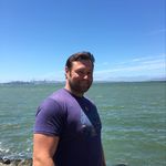 Rodney Michael - @rodneyhmichael - Instagram