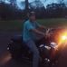 Rodney Michael - Facebook