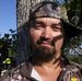Rodney Michael - Facebook