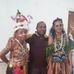Rodney Michael - Facebook