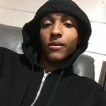 Rodney Michael - @rmichael9220 - Instagram