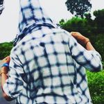Rodney Michael - @i_am_rohit_0071 - Instagram