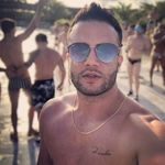 Rodney Michael - @rodney.michael.9638 - Instagram