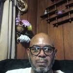 Rodney Michael - @rodney402325 - Instagram