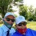 Rodney Michael - Facebook