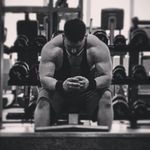 Rodney Michael - @zionchild00 - Instagram