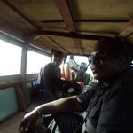 Rodney Michael - @wanted973 - Instagram