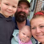 Rodney Michael - @bronsonrodney - Instagram