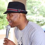 Rodney Michael - @rodneymichaelmusic - Instagram