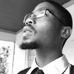 Rodney Michael Beloved - @rodneybeloved - Instagram