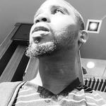 Rodney Michael Beloved - @rodneymbeloved - Instagram