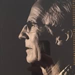 Rodney Michael Browne - @mikebrowne43 - Instagram