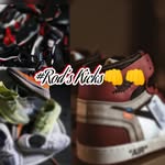 Rodney Michael dela Cruz - @rodneymichaeldelacruz - Instagram