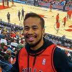 Rodney Michael Pintang - @rmp.visions - Instagram