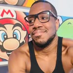 Rodney Michael Rojas-Camaño - @rydeonhd - Instagram