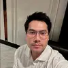 rodneymichael09 - @rodneymichael09 - TikTok