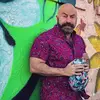 rodneymichael - @rodneymichael3 - TikTok