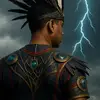 Rodney.Rydia - @rodney.michael - TikTok