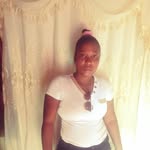 Michel Rodney - @rodneymichel91 - Instagram